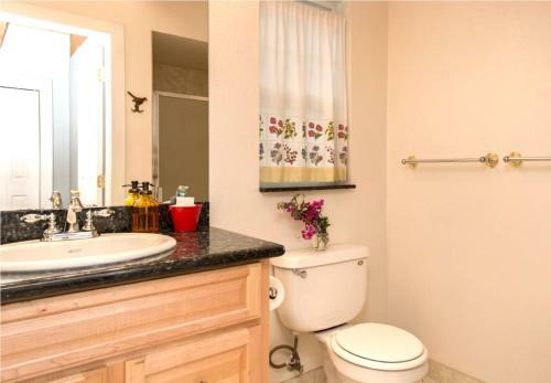Blue Cherry! Redwoods! Bbq Grill! Fire Table! Ping Pong! Fast Wifi!! Dog Friendly!