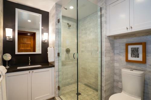 Cedar Crest - Robin Cottage 6