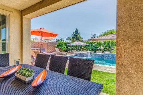 Magnolia By Avantstay