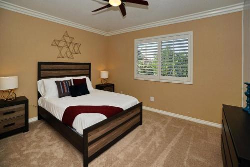 Azalea By Avantstay Lic-108,473