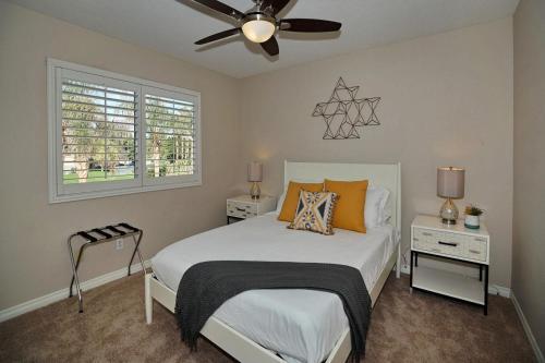 Azalea By Avantstay Lic-108,473