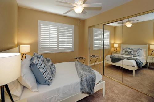 Azalea By Avantstay Lic-108,473