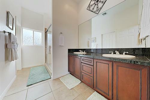 New Listing! La Quinta Cove Adobe Home With Pool Home