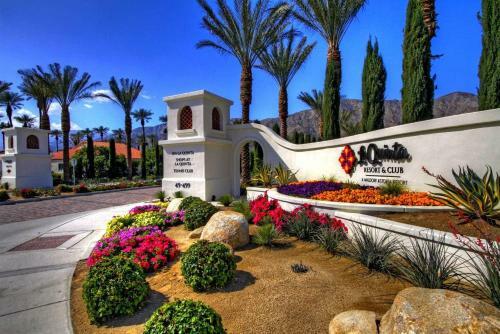 Desert Sanctuary 5 Star Private Pool-spa-bbq More