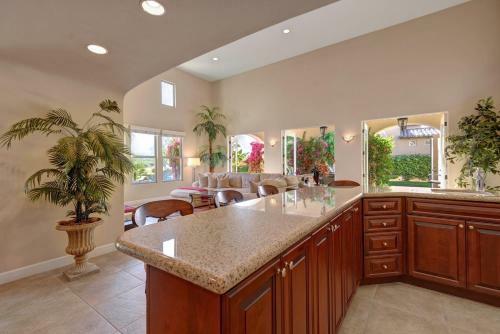 Pga West Greg Norman - Luxury Golf Home By Oranj Palm