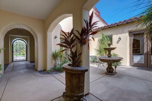 Pga West Greg Norman - Luxury Golf Home By Oranj Palm