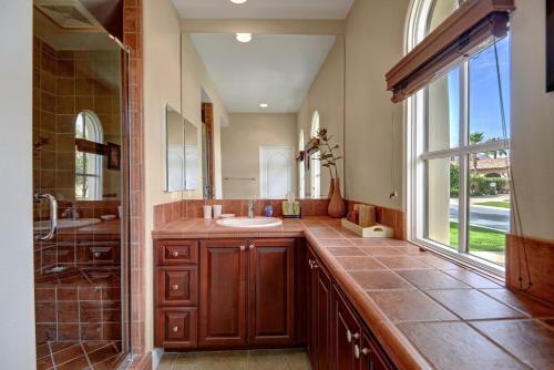 Pga West Greg Norman - Luxury Golf Home By Oranj Palm