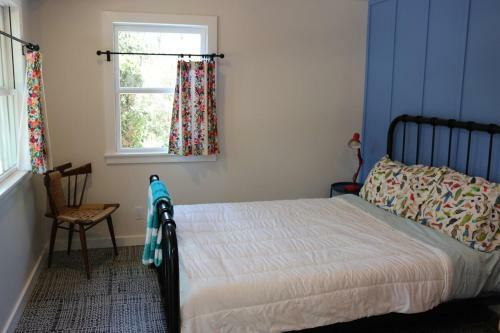 Apartamento Plum Guide - The Nicaraguan Rocker