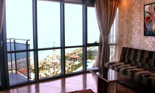 Grand Royal Hotel