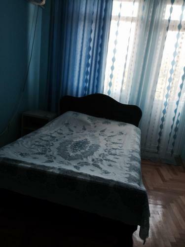 Oto Hotel