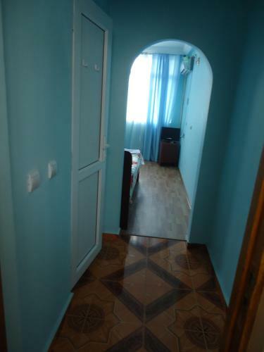 Oto Hotel
