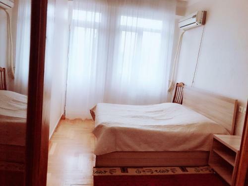 Oto Hotel