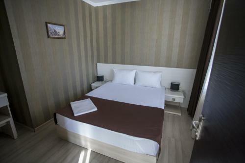 Batusi Hotel
