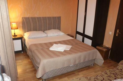 Hotel Albatros