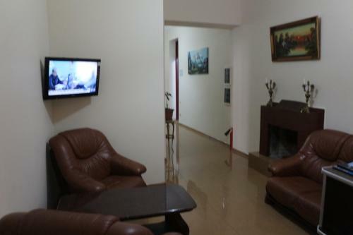 Hotel Albatros
