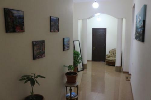Hotel Albatros