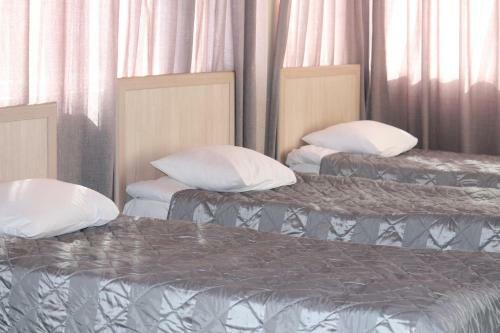 Hotel Elio