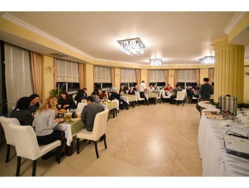 Aisi Hotel
