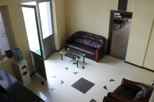 Prime Hotel