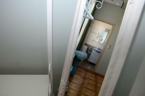 Batumi Globus Hostel