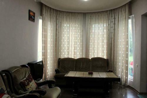Villa Natalia Guest House