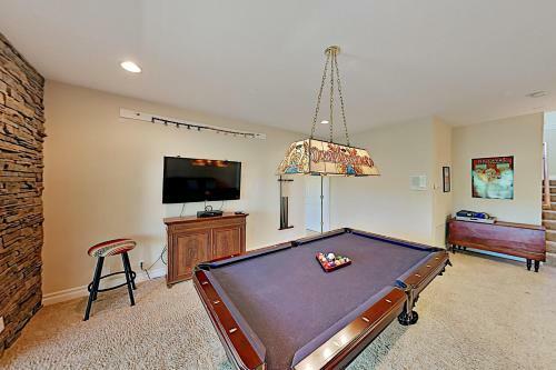 255squir Home