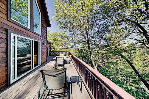 255squir Home