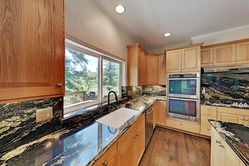 255squir Home