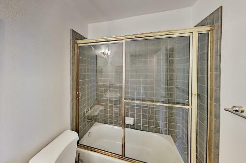 255squir Home