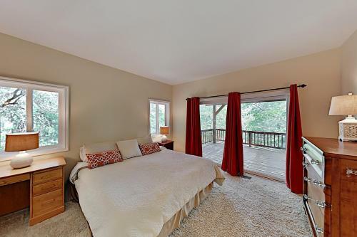 255squir Home