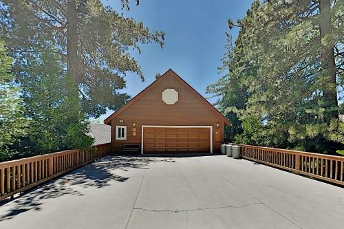 255squir Home