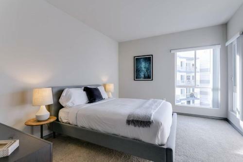 Apartamento Mid-century Design In Venice Beach / Mdr - 3 Beds!