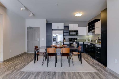 Apartamento Mid-century Design In Venice Beach / Mdr - 3 Beds!