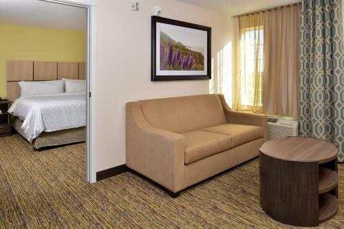 Candlewood Suites - Lodi, An Ihg Hotel