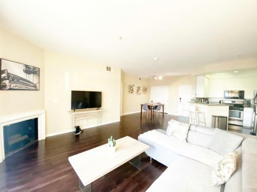 Apartamento Oak Management Mdr