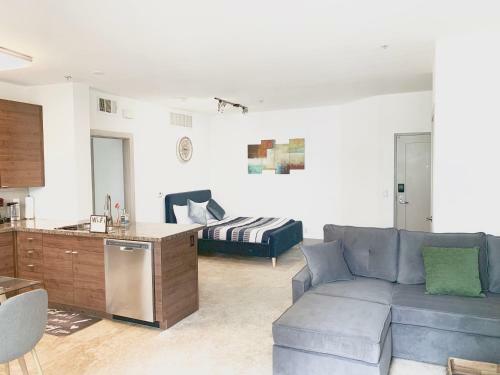 Apartamento Oak Management Mdr