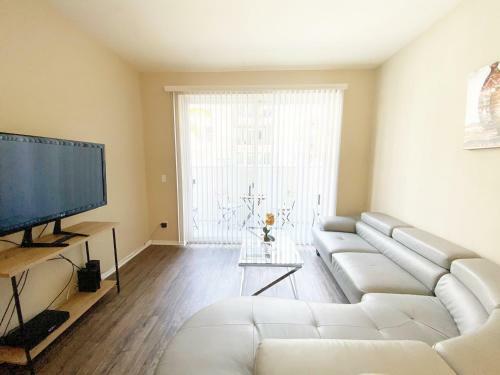 Apartamento Oak Management Mdr