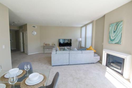 Apartamento Oak Management Mdr
