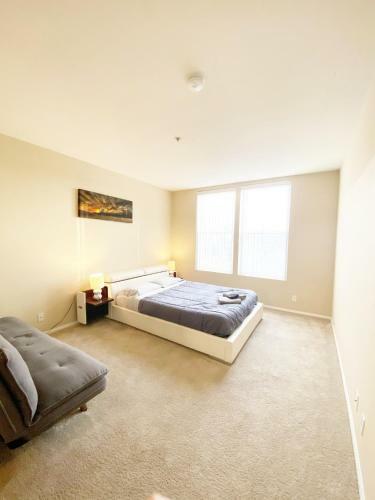Apartamento Oak Management Mdr