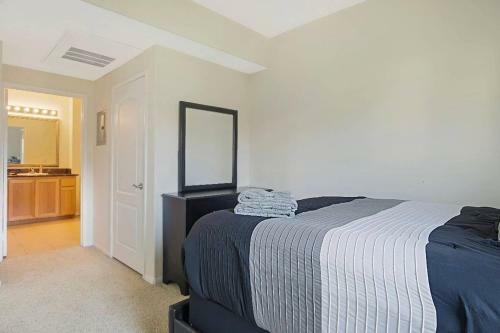 Apartamento The Figueroa
