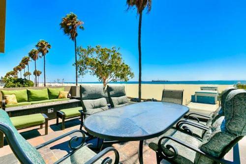 Lbc-5121 - Coastal Escape
