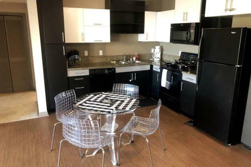 Apartamento Vip Access Ocean Shore 1queen & 2full Beach Walk