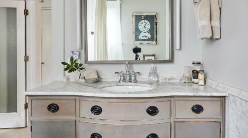 Apartamento Plum Guide - Fluid Mosaics