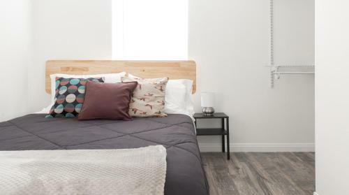 Apartamento Plum Guide - Simply Silver