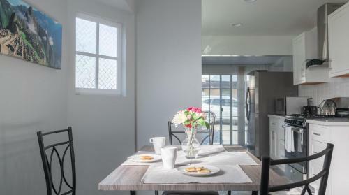 Apartamento Plum Guide - Simply Silver