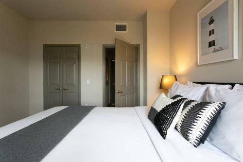 Apartamento Walk To Venice Beach & Abbot Kinney! - 4 Beds!