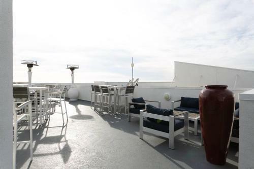 Apartamento Walk To Venice Beach & Abbot Kinney! - 4 Beds!