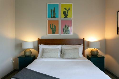 Apartamento Walk To Venice Beach & Abbot Kinney! - 4 Beds!
