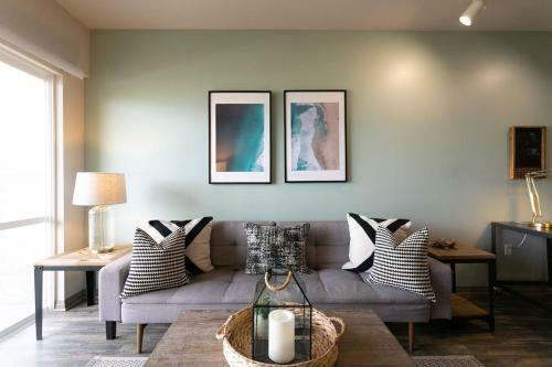 Apartamento Walk To Venice Beach & Abbot Kinney! - 4 Beds!