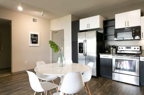 Apartamento Walk To Venice Beach & Abbot Kinney! - 4 Beds!